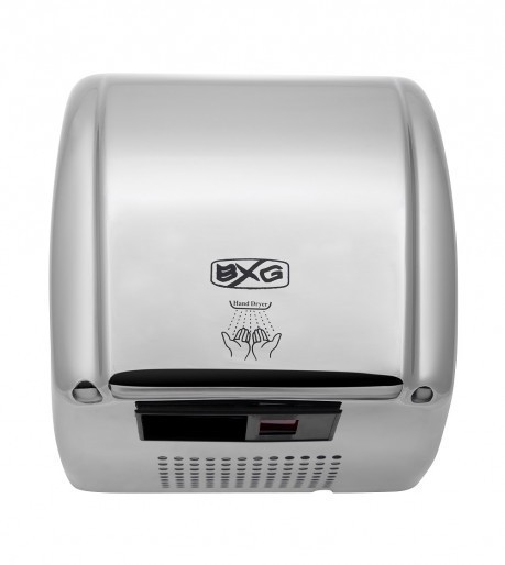 Сушилка для рук BXG-230A
