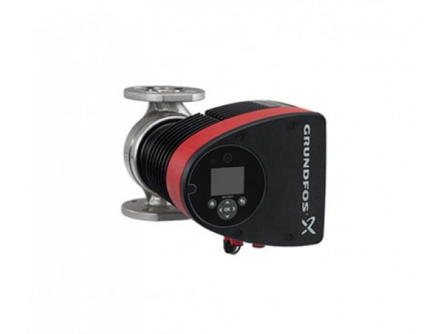 Насос циркуляционный MAGNA3 32-120 F N 97924346 Grundfos
