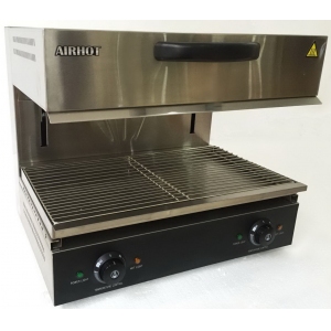 Гриль Саламандра Airhot SGE-600

