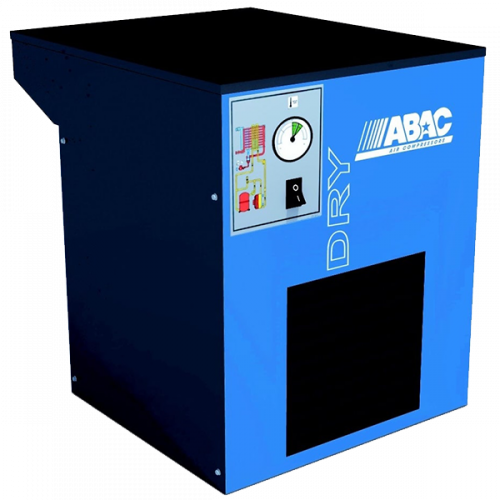 Осушитель Abac DRY 20
