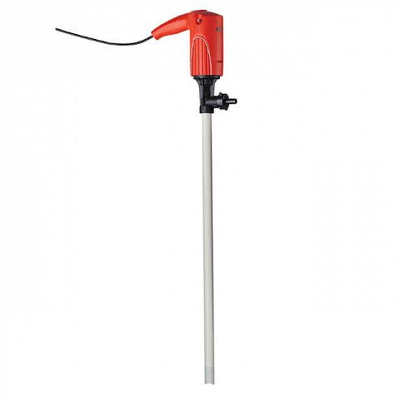Лабораторные насосы FLUX - JUNIORFLUX F 310
