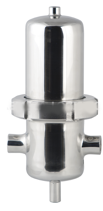 Фильтр сжатого воздуха Remeza SPF175 2030 PI
