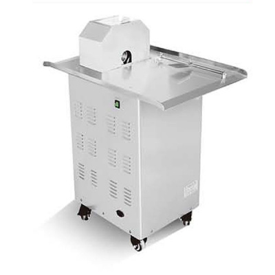 Клипсатор обвязчик электрический Foodatlas HR-770
