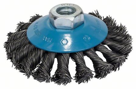 Конусная щетка BOSCH 2608622011
