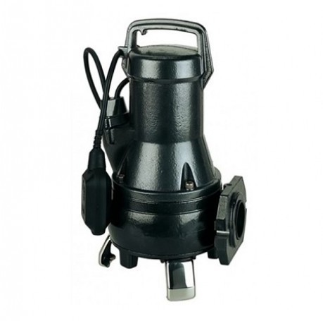 Фекальный насос с режущим механизмом Espa Draincor 180M A
