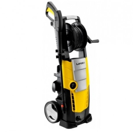 Мойка высокого давления Lavor GALAXY 160

