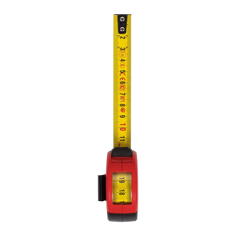 Рулетка RGK RW3
