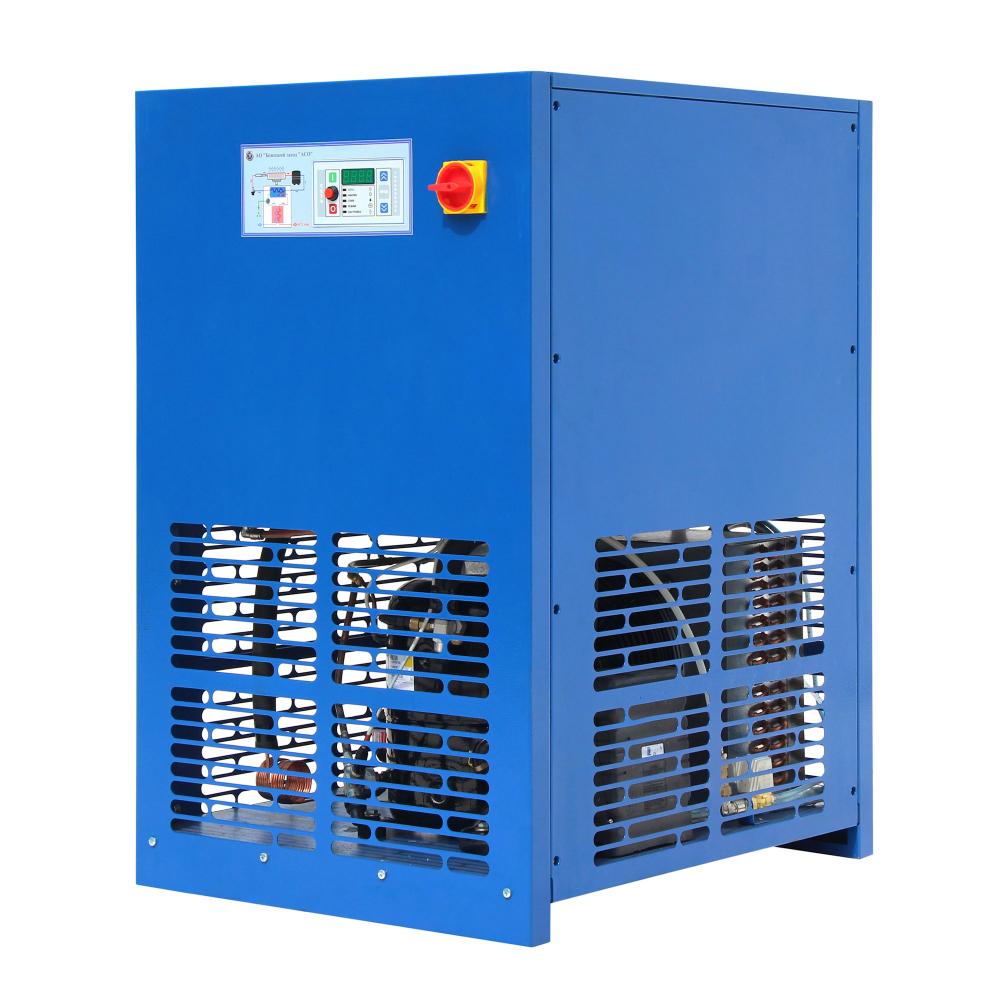Осушитель воздуха ОВ-840М2
