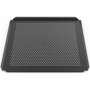Противень для печи микроволновой комбинированной XEPA-0523-EXRN Unox TG731 FORO.BLACK
