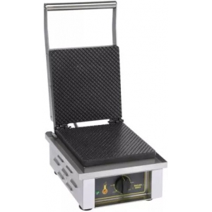Вафельница Rollergrill GES 40
