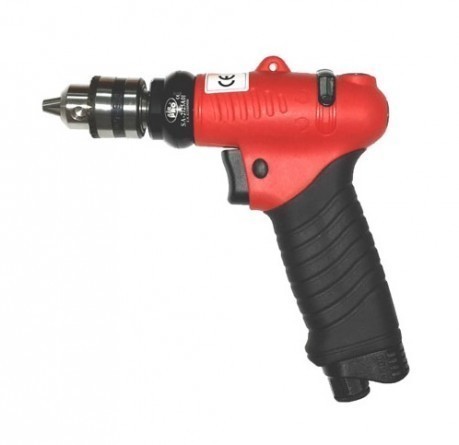 Дрель пневматическая AIRPRO SA-2125A01
