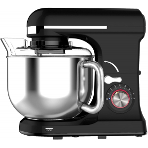 Миксер планетарный настольный Viatto VA-SM7BPRO
