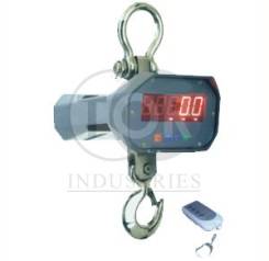 Весы крановые TOR OCS-20-T
