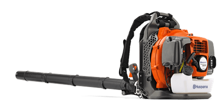 Воздуходув Husqvarna 350BT

