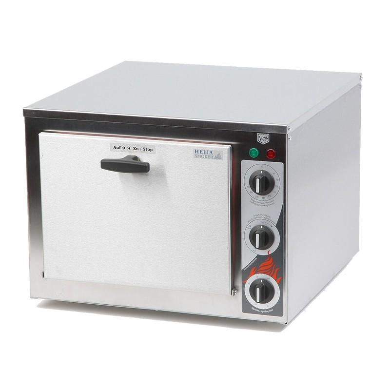 Коптильня Helia Smoker Helia 24
