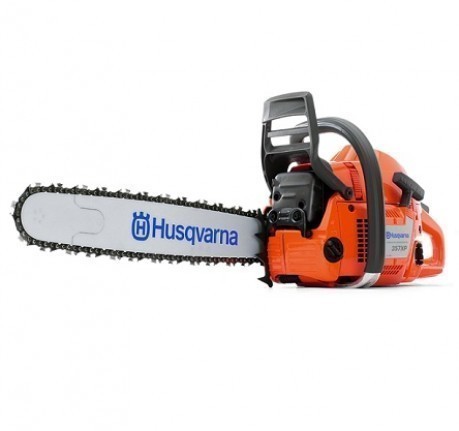 Бензопила Husqvarna 545
