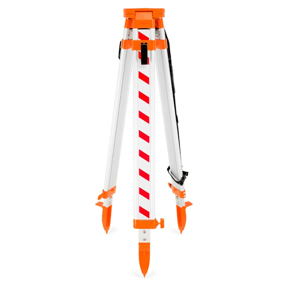 Алюминиевый штатив RGK S6-Z с чехлом RGK ЧЭ-120
