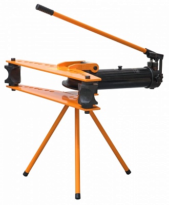 Трубогиб гидравлический Stalex MHPB-3J 1/2"- 3"
