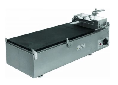 Аппарат блинный Sikom РК-1.1
