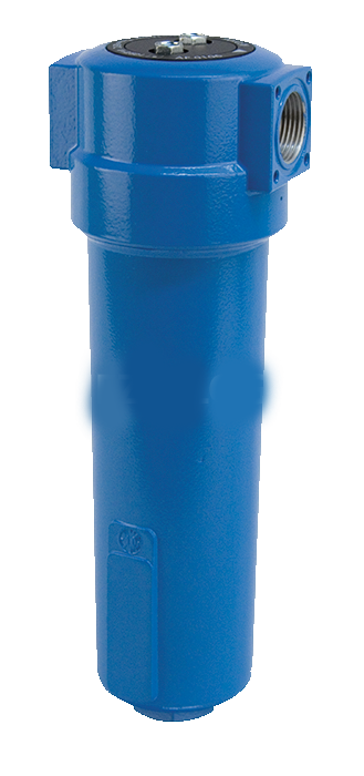 Фильтр сжатого воздуха Remeza R0076-A-T
