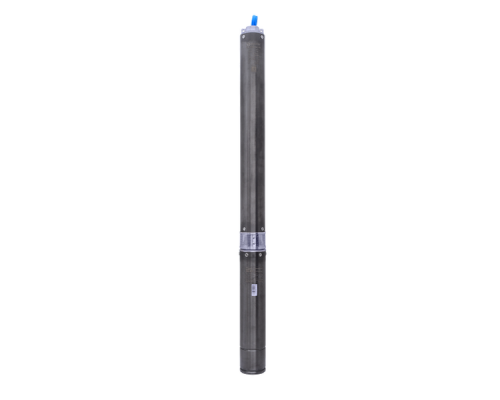 Насос скважинный ASP2B-140-100BE (кабель 1.5м) 3214, Aquario
