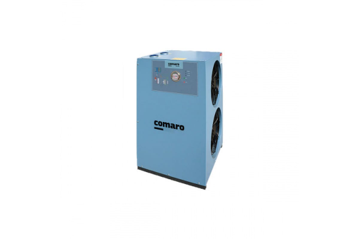 Рефрижераторный осушитель COMARO CRD-18
