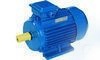 Электродвигатель АИР 1.5 х 750 100 L8 (АДМ, АИР) лапы, комби, фланец
