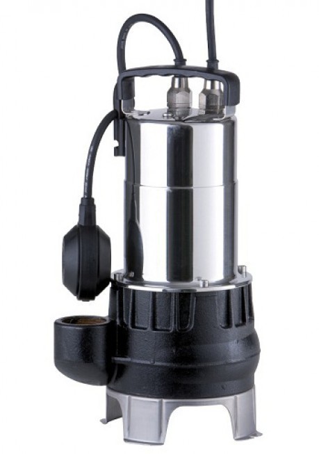 Дренажный насос Wilo TC 40/8 AC220
