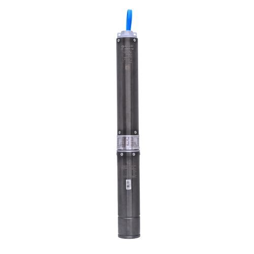 Насос скважинный ASP(T)15B-100-100BE 3510, Aquario
