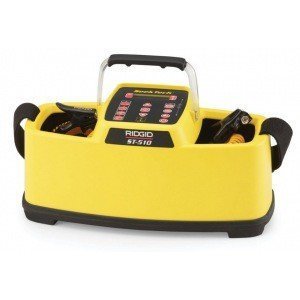 Линейный передатчик SeekTech ST-510 21953 Ridgid
