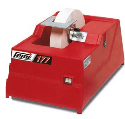 Станок для заточки Femi 177
