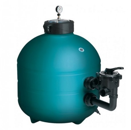 Песчаный фильтр для бассейна Espa FKB 450 6LT

