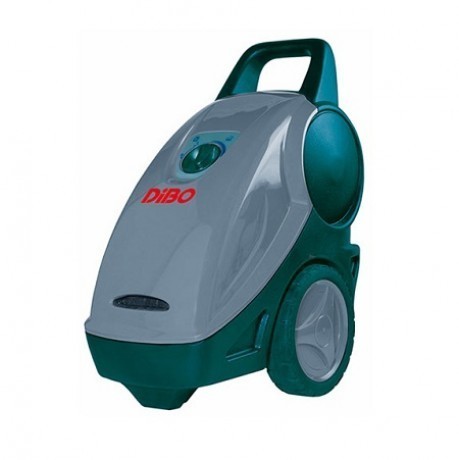Моющий аппарат высокого давления Starmix Dibo ECN-S 130/10
