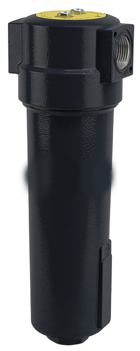 Циклонный сепаратор Remeza CKL 005 B
