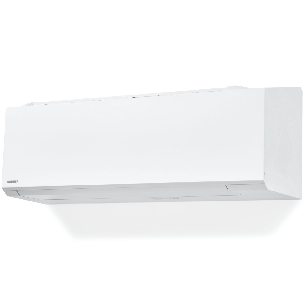 Сплит-система инверторного типа TOSHIBA Shorai Edge RAS-07J2VSG-EE комплект
