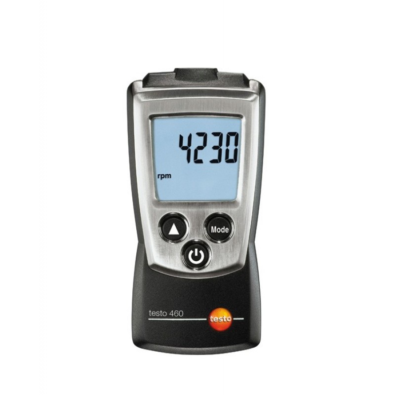 Тахометр Testo 460
