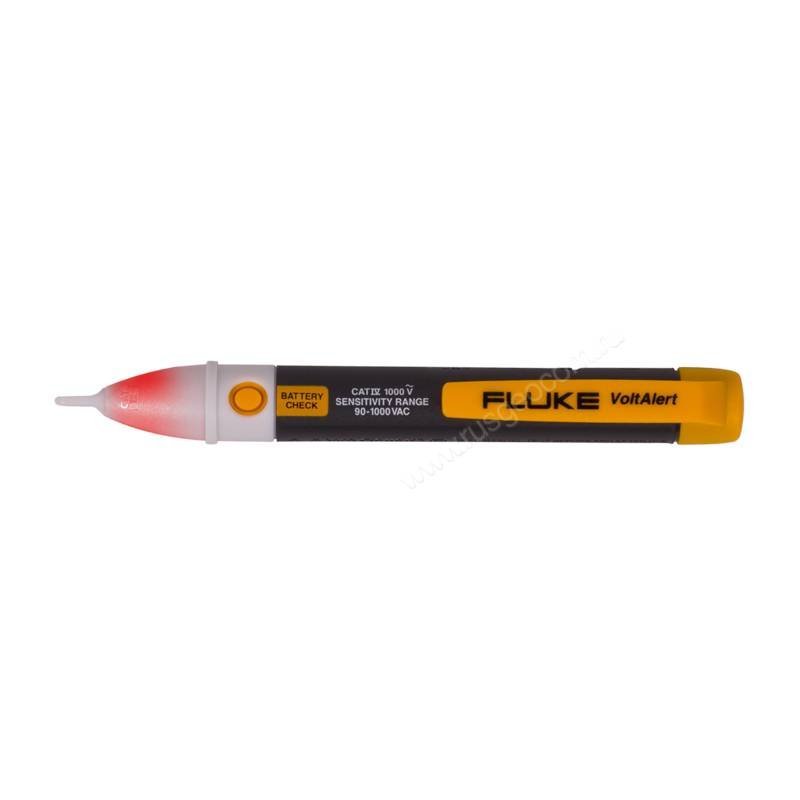 Детектор напряжения Fluke 2AC/90-1000V5PK
