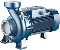 Центробежный насос Pedrollo HF 30B
