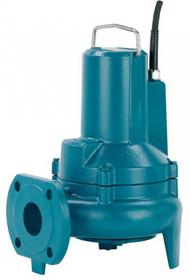Погружной насос Calpeda GMV 50-80B
