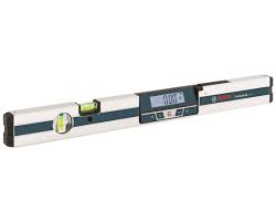 Цифровой уклономер Bosch GIM 60 L NEW (0.601.076.900)
