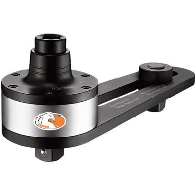 Мультипликатор индустриальный AIRPRO STW-11762
