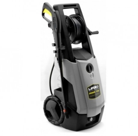 Мойка высокого давления Lavor Prime 155
