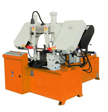 Ленточнопильный станок Stalex TBK-4228B
