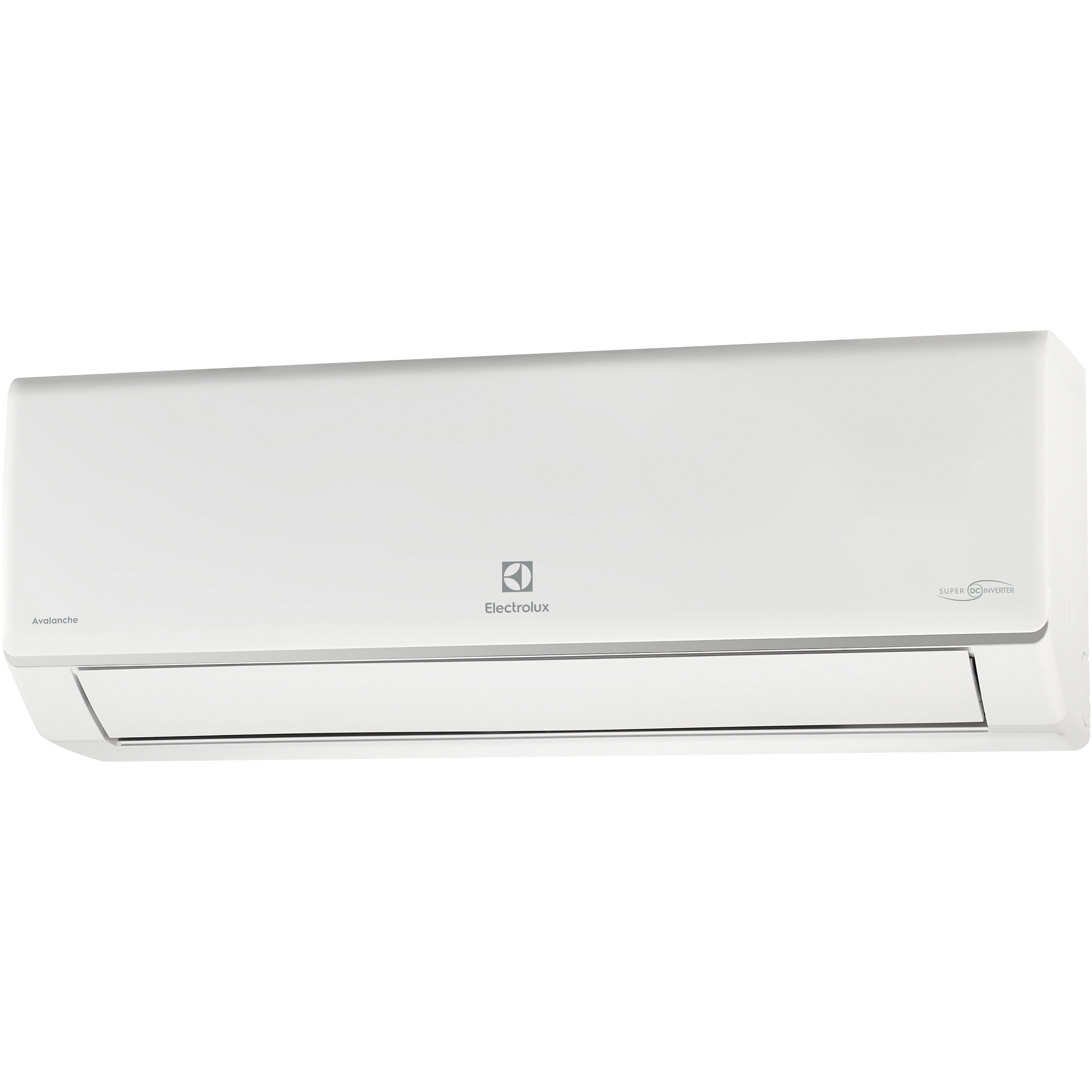 Сплит-система инверторного типа Electrolux Avalanche Super DC Inverter EACS/I-12HAV/N8_21Y комплект
