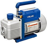 Вакуумный насос Value VE-280N
