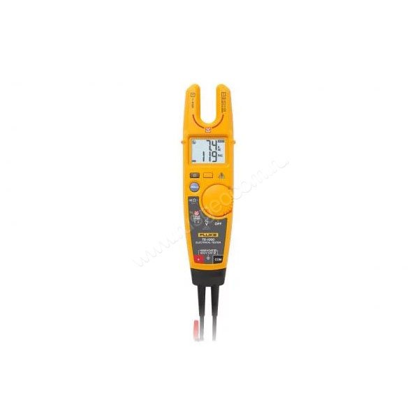 Детектор напряжения Fluke T6-600/EU
