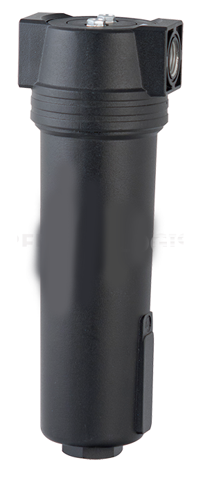 Фильтр сжатого воздуха Remeza CF61 61CB

