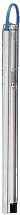 Скважинный насос Grundfos SQ 2-115
