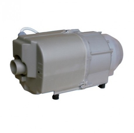 Компрессор для мини-бассейнов и SPA Espa STD 1000H
