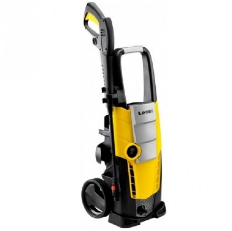 Мойка высокого давления Lavor GALAXY 140
